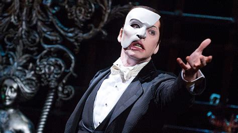 phandom|Phantom .